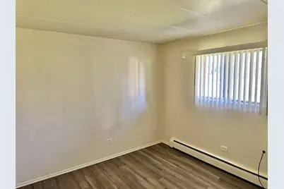 250 N Entrance Avenue #3A, Kankakee, IL 60901 - Photo 5