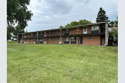 250 N Entrance Avenue #3A, Kankakee, IL 60901 - Photo 1