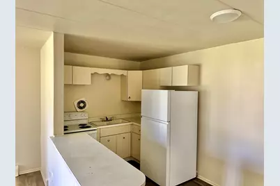 250 N Entrance Avenue #3A, Kankakee, IL 60901 - Photo 3