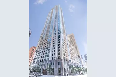 33 W Ontario Street #47E, Chicago, IL 60654 - Photo 1