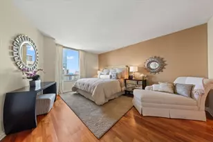 33 W Ontario St, Chicago, IL 60654 - Photo 21