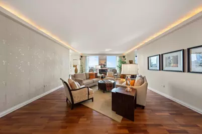 33 W Ontario Street #47E, Chicago, IL 60654 - Photo 7