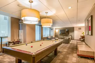 33 W Ontario St, Chicago, IL 60654 - Photo 25