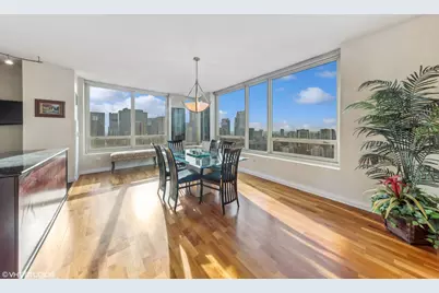 33 W Ontario Street #47E, Chicago, IL 60654 - Photo 15