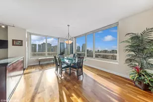 33 W Ontario St, Chicago, IL 60654 - Photo 15