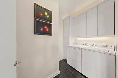 33 W Ontario Street #47E, Chicago, IL 60654 - Photo 13