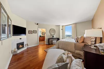 33 W Ontario Street #47E, Chicago, IL 60654 - Photo 19