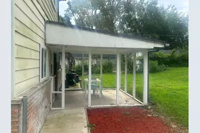 178 Nauvoo Street, Park Forest, IL 60466 - Photo 3