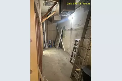 650 E 75th Street #650-52, Chicago, IL 60619 - Photo 5