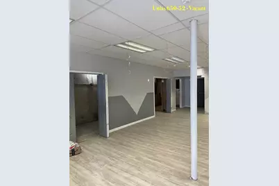 650 E 75th Street #650-52, Chicago, IL 60619 - Photo 3