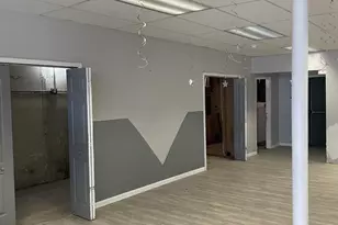 650 E 75th St, Chicago, IL 60619 - Photo 3