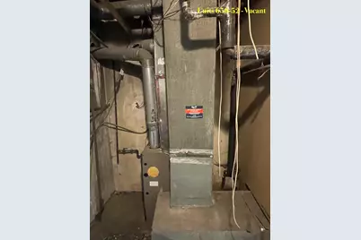 650 E 75th Street #650-52, Chicago, IL 60619 - Photo 7