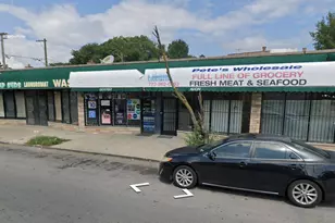 650 E 75th St, Chicago, IL 60619 - Photo 1