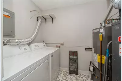 1886 Stockton Drive #1886, Hoffman Estates, IL 60169 - Photo 17