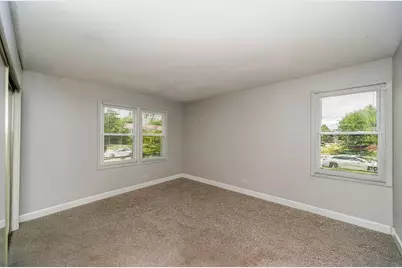 1886 Stockton Drive #1886, Hoffman Estates, IL 60169 - Photo 11