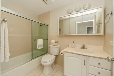 1886 Stockton Drive #1886, Hoffman Estates, IL 60169 - Photo 15