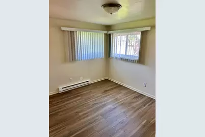 1735 E Duane Boulevard #4, Kankakee, IL 60901 - Photo 5