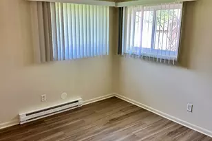 1735 E Duane Blvd, Kankakee, IL 60901 - Photo 5