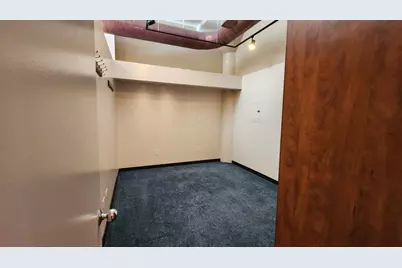 333 W Hubbard Street #323, Chicago, IL 60654 - Photo 3