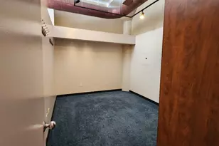 333 W Hubbard St, Chicago, IL 60654 - Photo 3