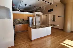 333 W Hubbard St, Chicago, IL 60654 - Photo 11