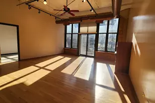333 W Hubbard St, Chicago, IL 60654 - Photo 17