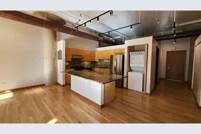 333 W Hubbard Street #323, Chicago, IL 60654 - Photo 9