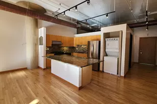 333 W Hubbard St, Chicago, IL 60654 - Photo 9
