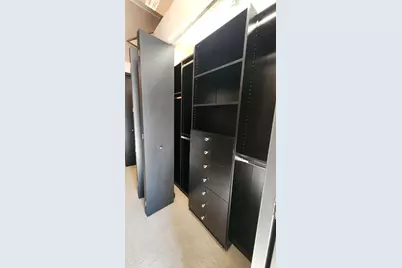 333 W Hubbard Street #323, Chicago, IL 60654 - Photo 27