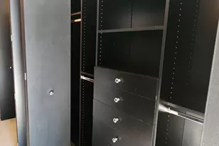 333 W Hubbard St, Chicago, IL 60654 - Photo 27