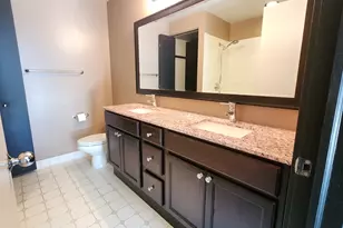 333 W Hubbard St, Chicago, IL 60654 - Photo 23