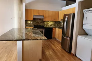 333 W Hubbard St, Chicago, IL 60654 - Photo 7