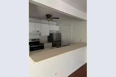 4304 W Shamrock Lane #1D, McHenry, IL 60050 - Photo 5