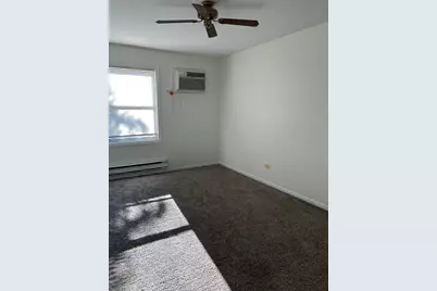 4304 W Shamrock Lane #1D, McHenry, IL 60050 - Photo 15