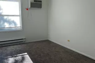 4304 W Shamrock Ln, McHenry, IL 60050 - Photo 15