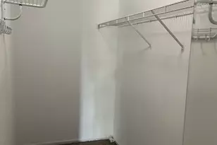 4304 W Shamrock Ln, McHenry, IL 60050 - Photo 9