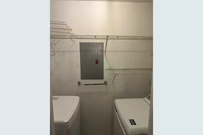 4304 W Shamrock Lane #1D, McHenry, IL 60050 - Photo 11