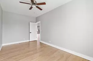 4016 Faith Ln, Saint Charles, IL 60174 - Photo 5