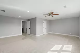 4016 Faith Ln, Saint Charles, IL 60174 - Photo 23