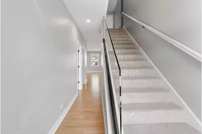 4016 Faith Lane, Saint Charles, IL 60174 - Photo 3