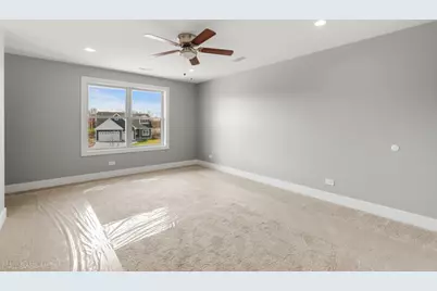 4016 Faith Lane, Saint Charles, IL 60174 - Photo 29