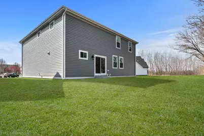 4016 Faith Lane, Saint Charles, IL 60174 - Photo 33