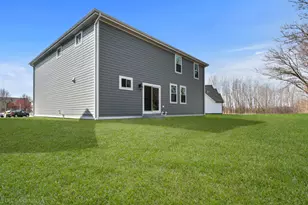 4016 Faith Ln, Saint Charles, IL 60174 - Photo 33