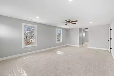 4016 Faith Lane, Saint Charles, IL 60174 - Photo 25