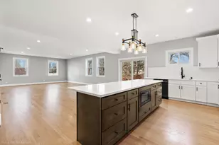 4016 Faith Ln, Saint Charles, IL 60174 - Photo 13