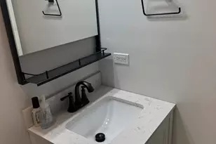 230 Delaware Dr, Bolingbrook, IL 60440 - Photo 9