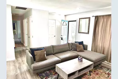 230 Delaware Drive, Bolingbrook, IL 60440 - Photo 5