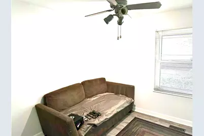 230 Delaware Drive, Bolingbrook, IL 60440 - Photo 7