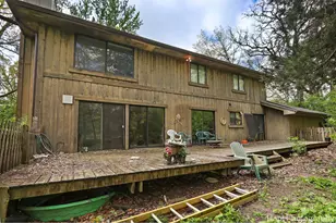 24570 W Middle Frk Rd, Barrington, IL 60010 - Photo 25