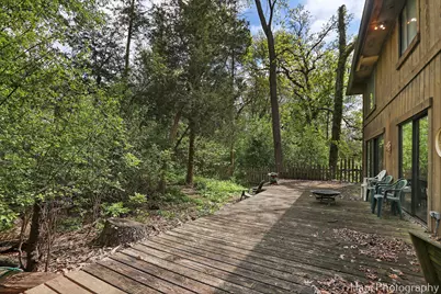 24570 W Middle Fork Road, Barrington, IL 60010 - Photo 21